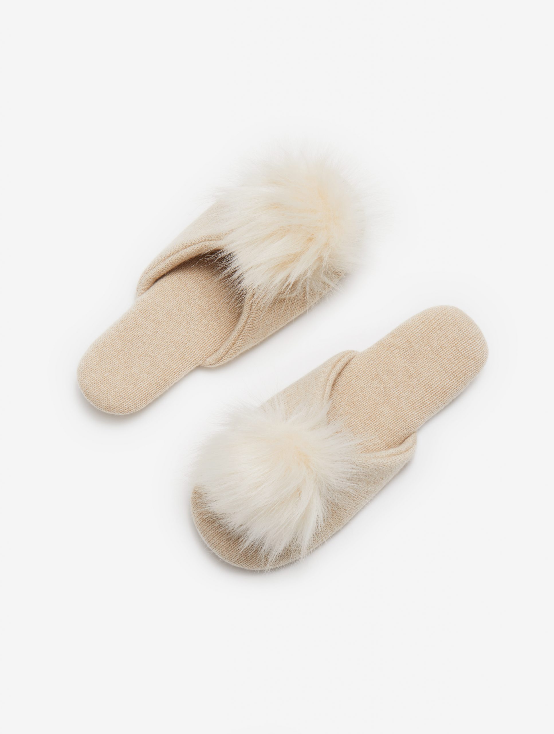 Ultra Comfy Home Shoes