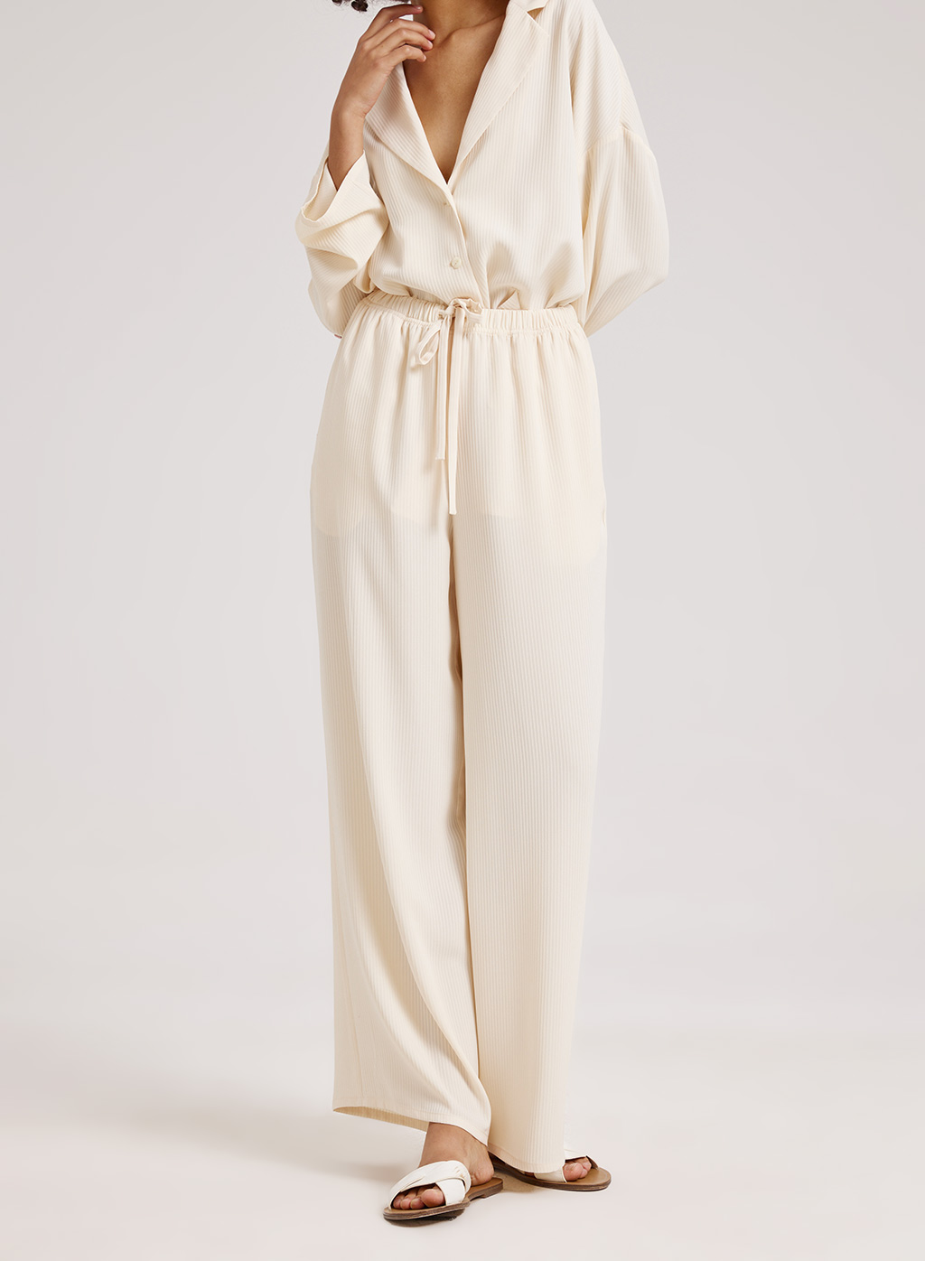 Pajama Pants