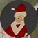 Waikawa Santa