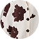Abstract White