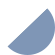 White|Blue