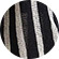 Irregular Black