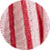 Irregular Pink