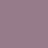 Purple Dove